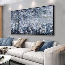 Canvas wall art for sale  Brentwood