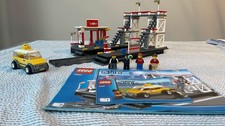 lego 7937 for sale lego 7937 for sale LONDON