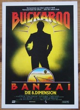 Filmplakatkarte moviepostercar gebraucht kaufen Filmplakatkarte moviepostercar gebraucht kaufen  Herten