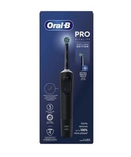 Oral pro electric for sale  KENDAL