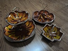 Vintage 60s california for sale  Kingsford