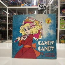 Panini album figurine usato  Firenze