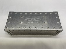 Oakley metal mars usato Oakley metal mars usato  Spedire a Italy