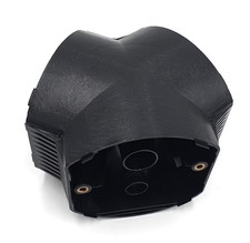 Connettore palo per usato Connettore palo per usato  Landriano