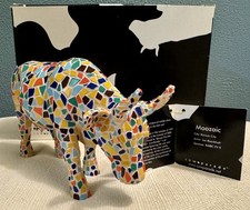 cow figurine for sale  Wilmington