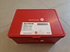 Erowa quickchuck 100p gebraucht kaufen  Leipzig