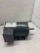 Marathon electric h181 for sale  Kansas City