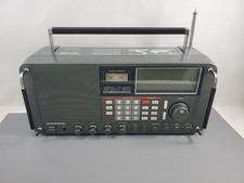 Grundig satellit 800 for sale  New Philadelphia