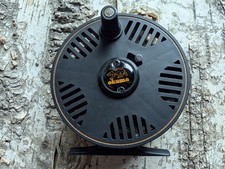 Okuma 280es fly for sale  Sedro Woolley