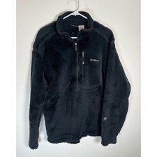 Vtg patagonia fleece for sale  Evergreen