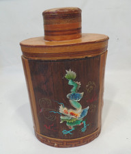 Vtg chinese tea for sale  Portland