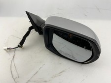 Oem 2016 2022 for sale  Saranac