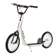 Homcom 96cm kids for sale  GREENFORD