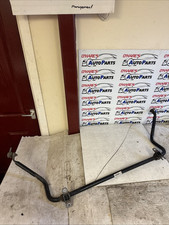 Vauxhall movano 2.3 for sale  NEWRY