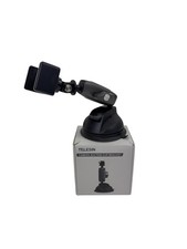 Kamera halter auto gebraucht kaufen Kamera halter auto gebraucht kaufen  Velbert