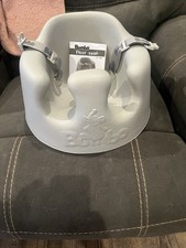 Bumbo baby floor for sale  Morgan