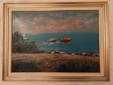 Emilio comba 1924 usato  Castelnuovo Don Bosco