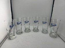 Lot verres casanis d'occasion  Marseille XIV