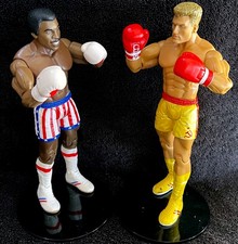 Apollo drago death for sale  Bardstown
