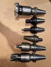 Cat tool holders for sale  Roscoe