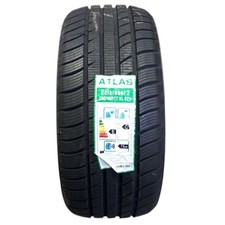 Pneumatico 235 r17 usato  Pratola Peligna
