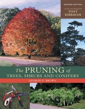 Pruning trees shrubs for sale  Seattle