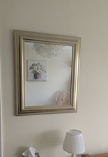 Dunelm gold effect for sale  KNARESBOROUGH