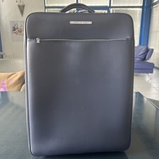 kabinen trolley koffer gebraucht kaufen kabinen trolley koffer gebraucht kaufen Alsdorf