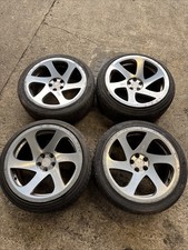 3sdm 0.06 alloy for sale  LONDON