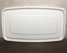Vintage rubbermaid servin for sale  Plumsteadville