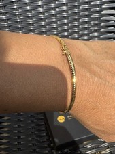 18k japan real for sale  CAMBRIDGE