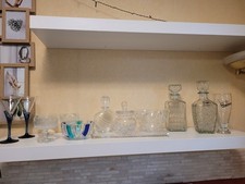 Glaswaren gläser gebraucht kaufen Glaswaren gläser gebraucht kaufen  Berlin