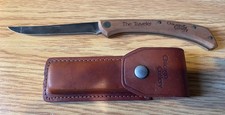 chicago cutlery knives for sale chicago cutlery knives for sale Cortland