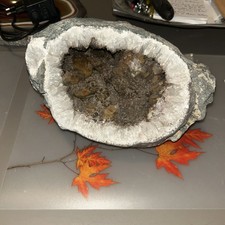 Große mineralien stufe gebraucht kaufen Große mineralien stufe gebraucht kaufen  Görlitz