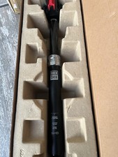 Rockshox reverb axs for sale  Morgantown