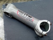 140mm stem for sale 140mm stem for sale SOUTHAMPTON