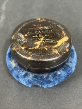 Bakelite record cleaner for sale  WAREHAM