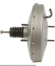 Power brake booster for sale  Phoenix