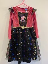 Peppa pig dress for sale  WESTCLIFF-ON-SEA