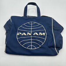 Vtg pan airlines for sale  East Lansing