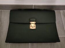 Sac louis vuitton d'occasion  Cavaillon