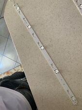 Barra led jde usato  Prato