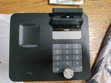 Avaya e159 media for sale  Brooksville