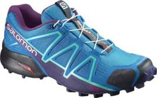 Salomon speedcross trail for sale  Lewisville