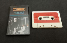 Orme venerdi 1982 usato  Capoterra