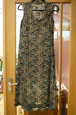 Vintage liberty dress for sale  WIGAN