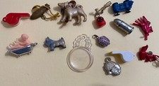 gumball machine lot for sale gumball machine lot for sale Delmar