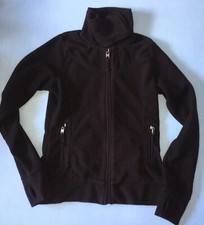 fishbone sweatjacke gebraucht kaufen fishbone sweatjacke gebraucht kaufen Deutschland