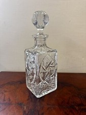 Vintage quality heavy for sale  WESTCLIFF-ON-SEA