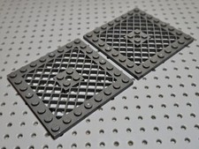 Lego plate 8x8 for sale  AYLESBURY